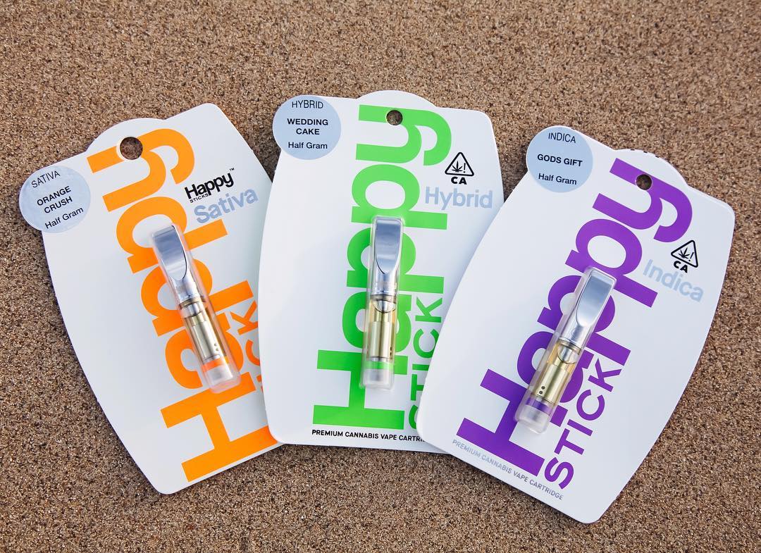 BUY HAPPY STICKS VAPE ONLINE