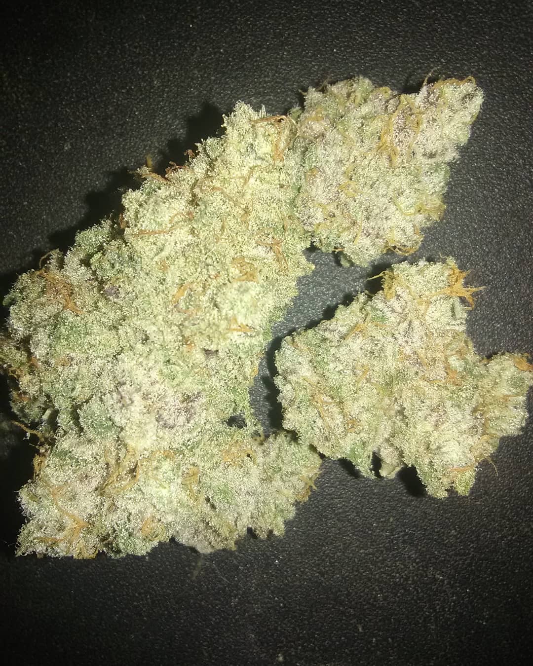 buy Bruce Banner online