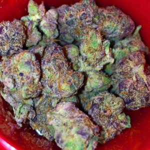 Buy weed online in Australia