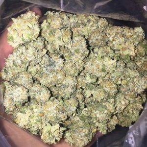 BUY WEED AUSTRALIA