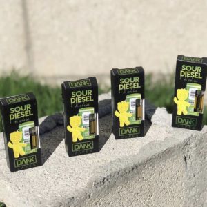 Buy dank vapes online