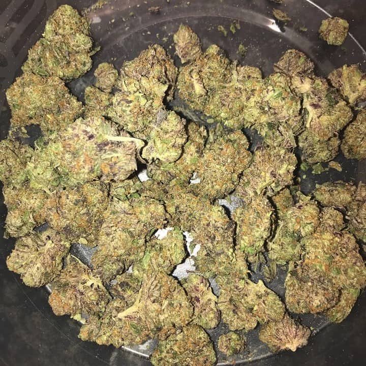 Buy french cookies online