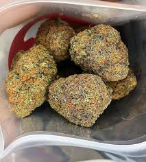 buy Timewreck online