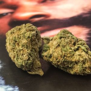 Buy Cherry Pie strain online Naperville,,Gelato kingpen cartridges,buy hash wholesale Illlinois,cherry pie strain for sale,thc oil cartridges for sale