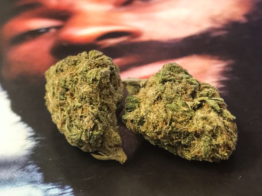 Buy Cherry Pie online